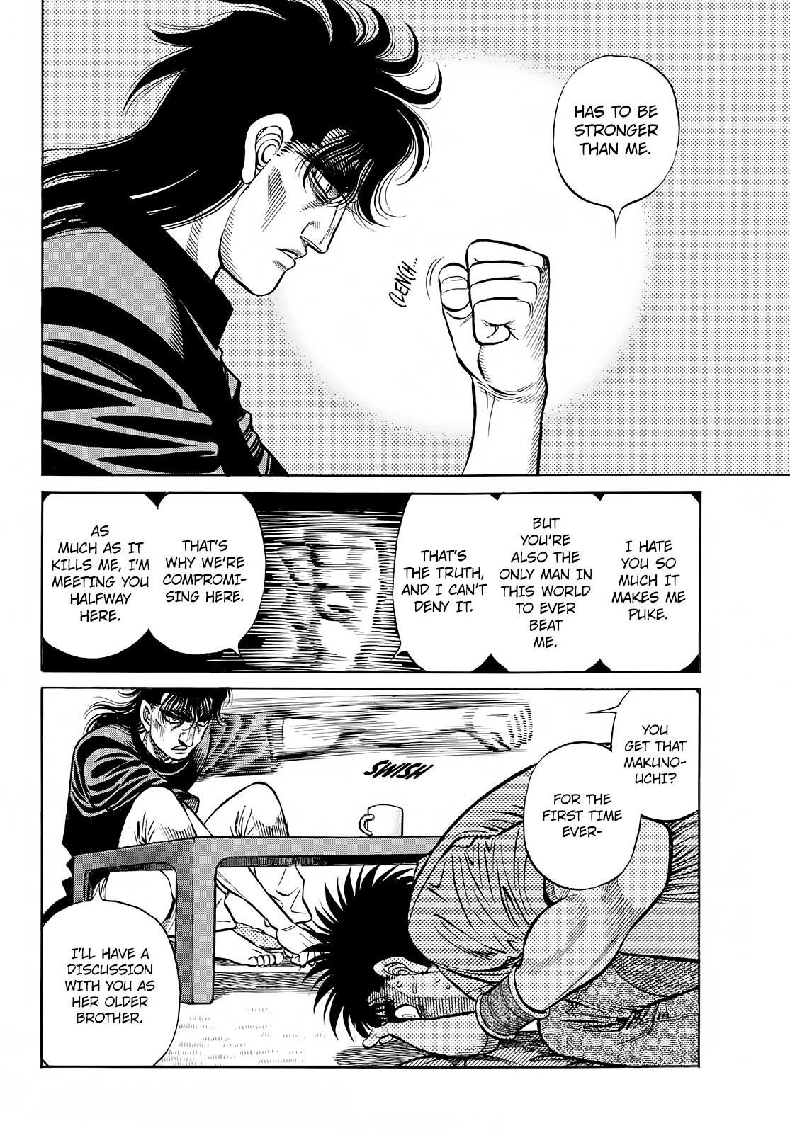 hajime-no-ippo-chap-1421-5