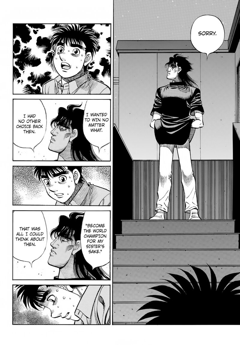 hajime-no-ippo-chap-1422-9