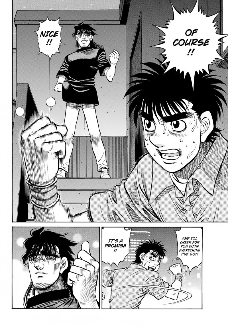 hajime-no-ippo-chap-1422-13