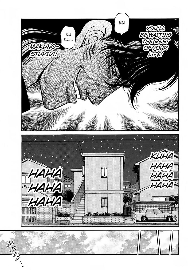 hajime-no-ippo-chap-1422-16