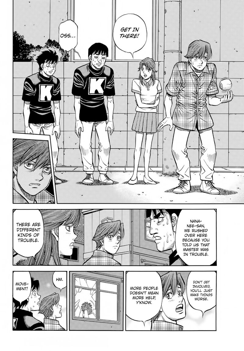 hajime-no-ippo-chap-1422-1