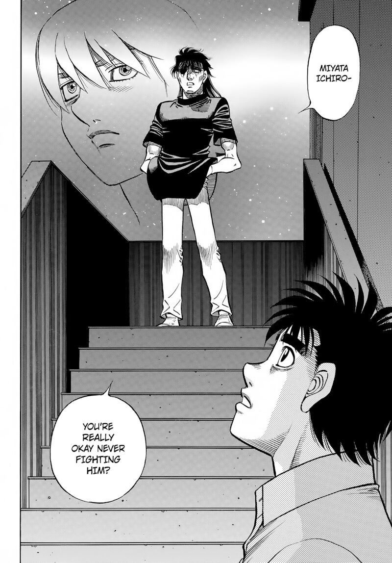 hajime-no-ippo-chap-1422-5