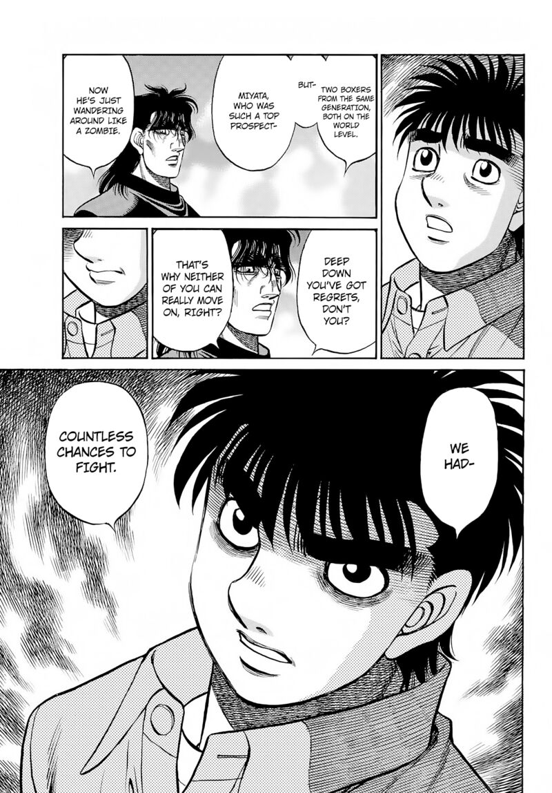 hajime-no-ippo-chap-1422-6