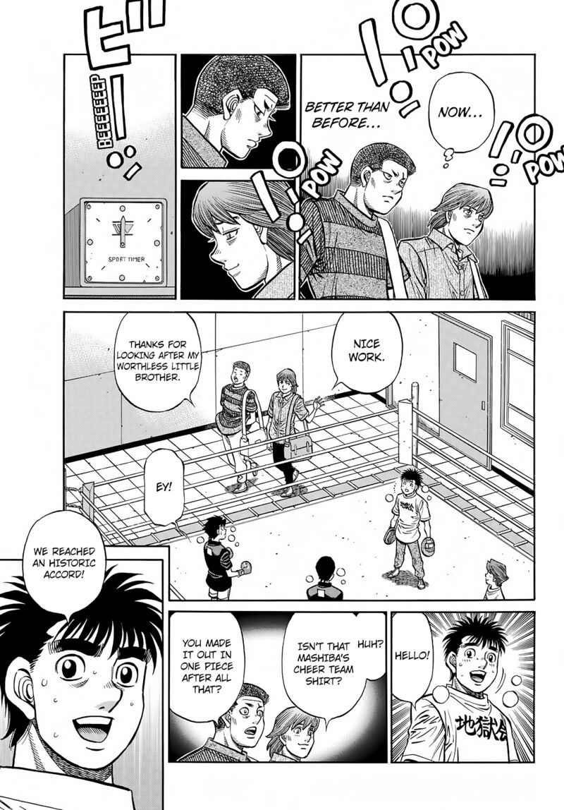 hajime-no-ippo-chap-1423-2