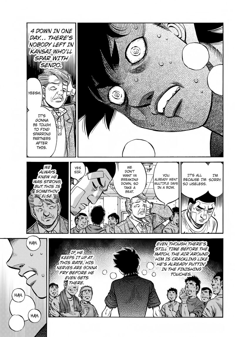 hajime-no-ippo-chap-1423-6