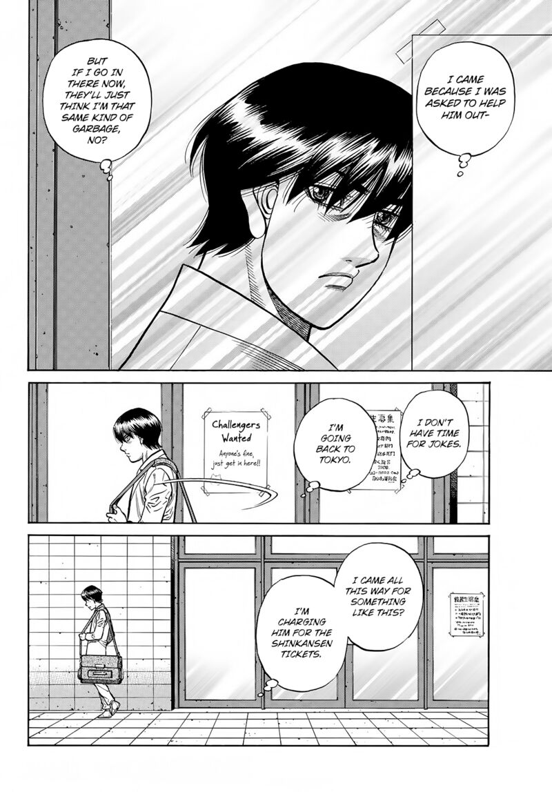 hajime-no-ippo-chap-1424-1