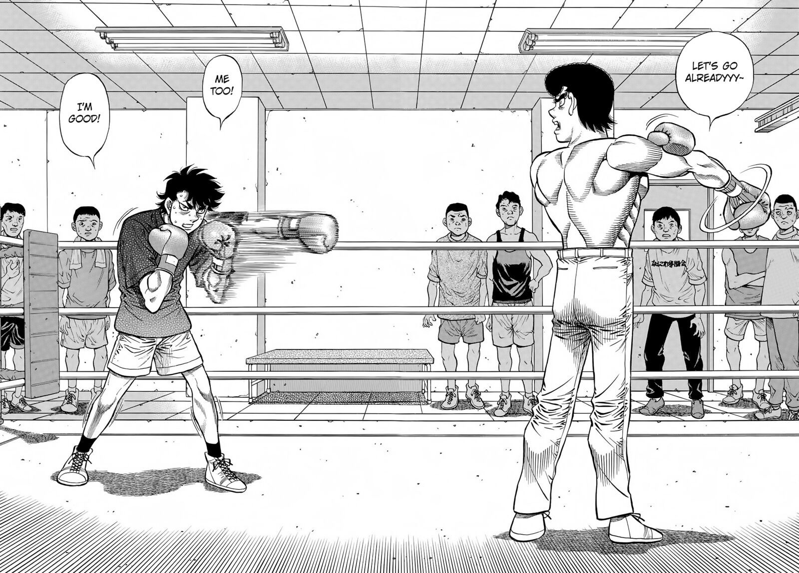 hajime-no-ippo-chap-1424-4