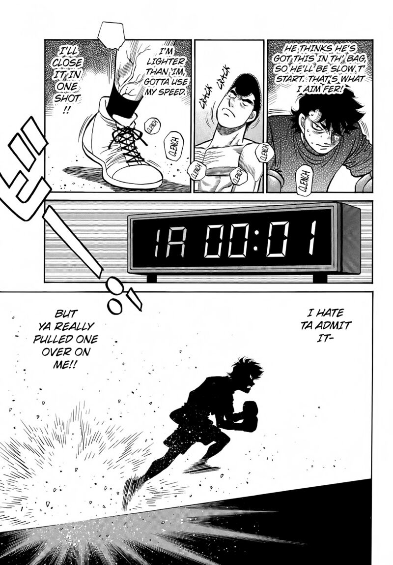 hajime-no-ippo-chap-1424-5