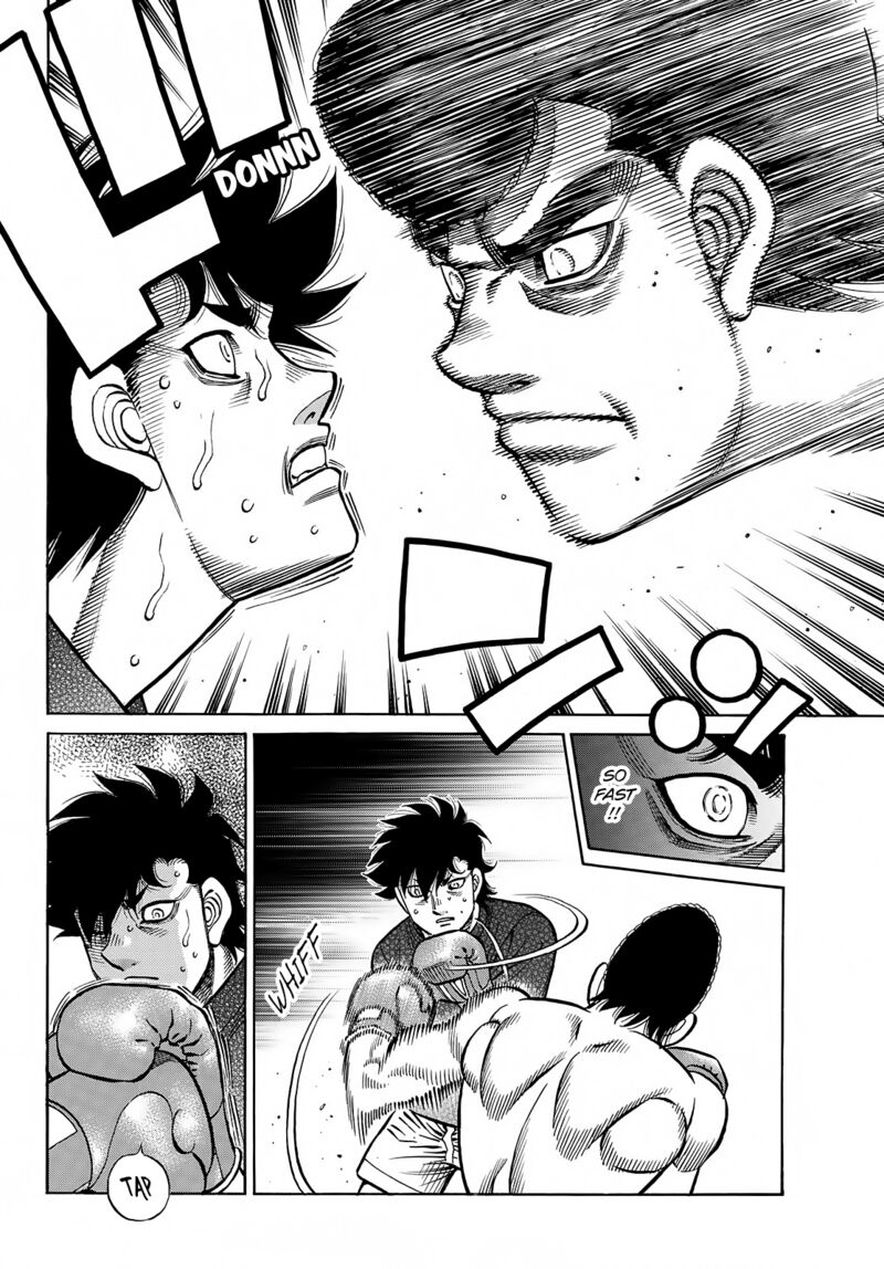 hajime-no-ippo-chap-1424-6