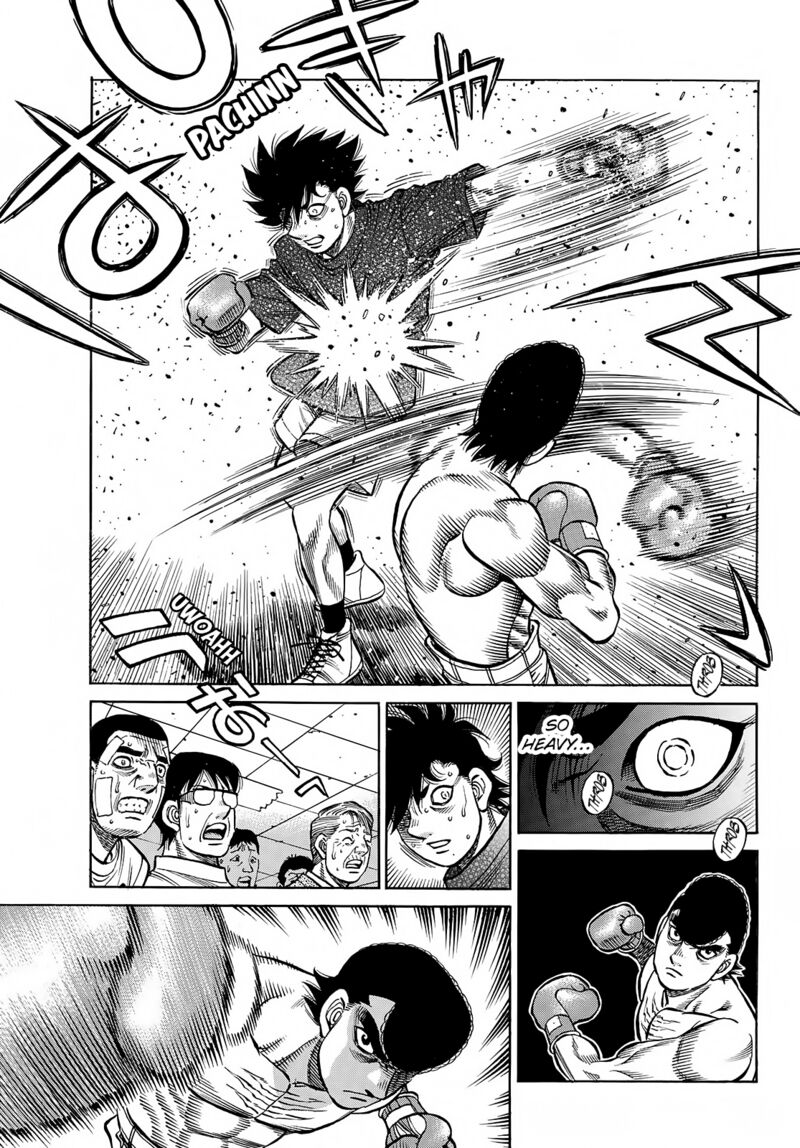 hajime-no-ippo-chap-1424-7