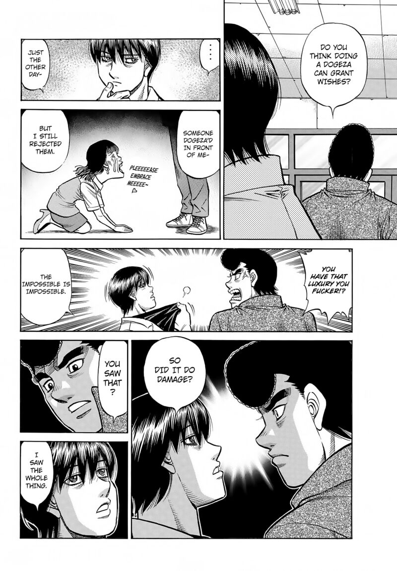 hajime-no-ippo-chap-1425-13