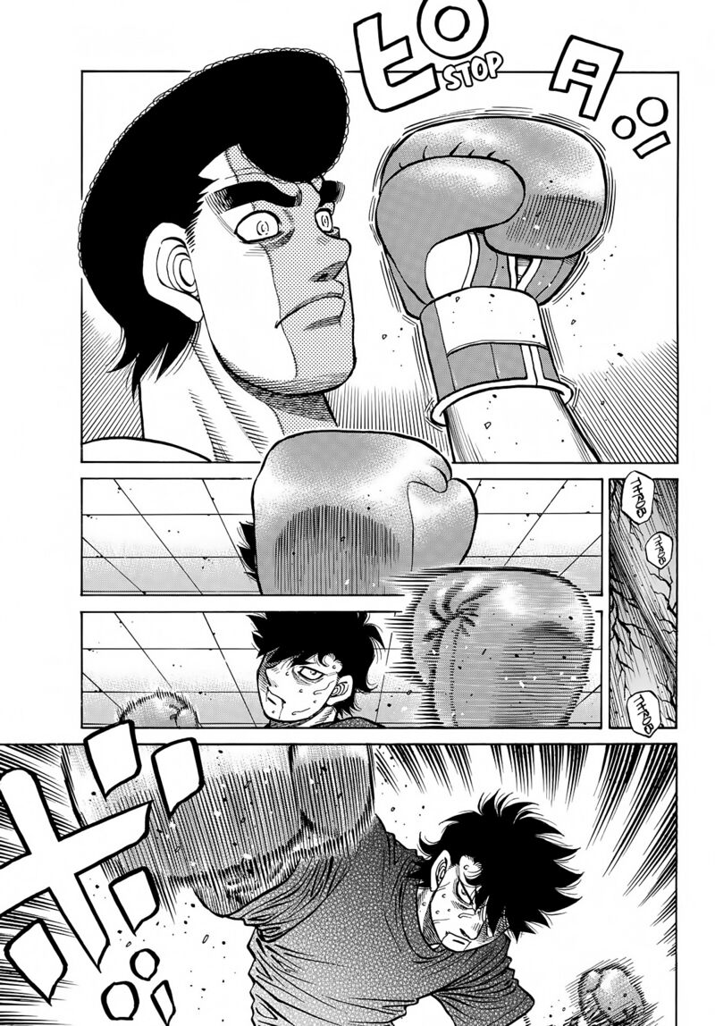 hajime-no-ippo-chap-1425-4