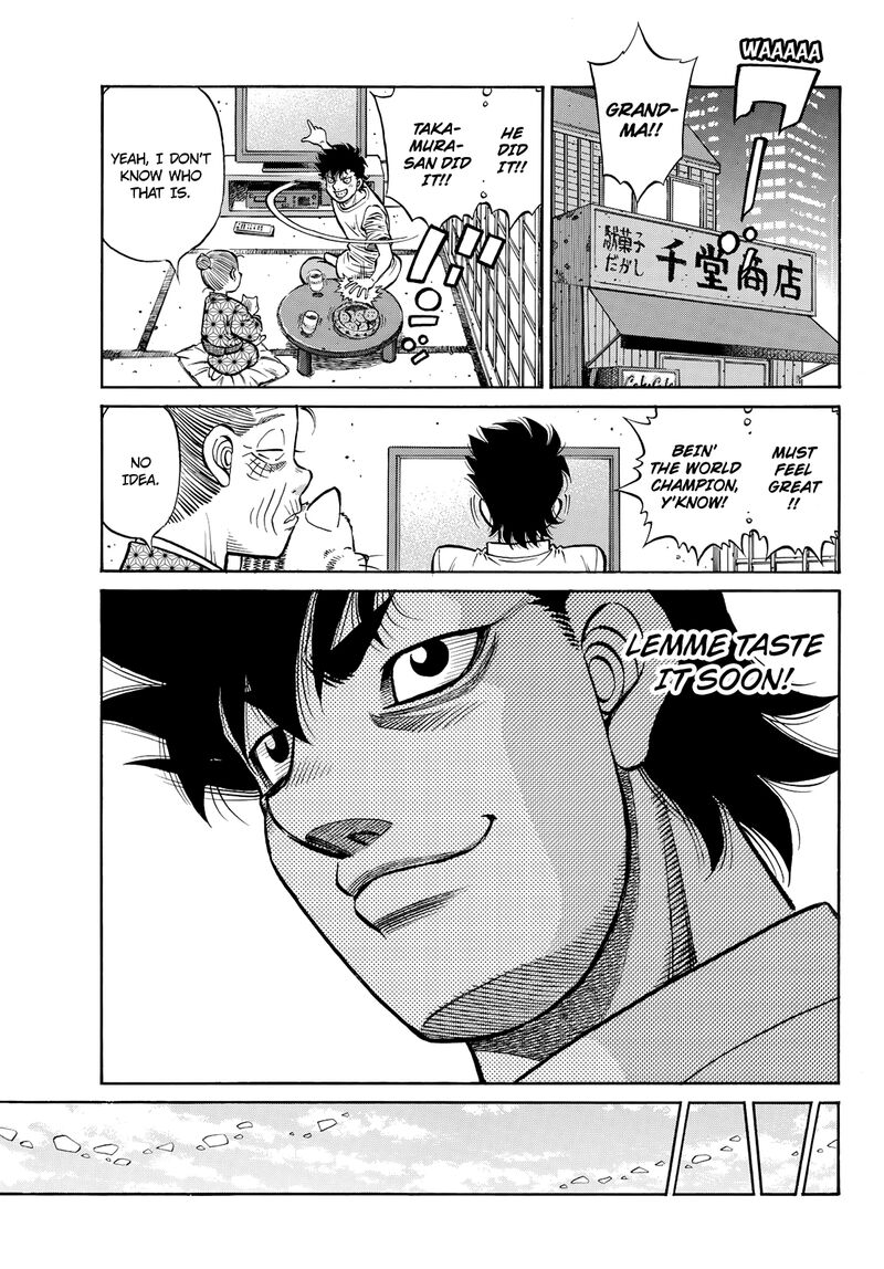 hajime-no-ippo-chap-1426-15