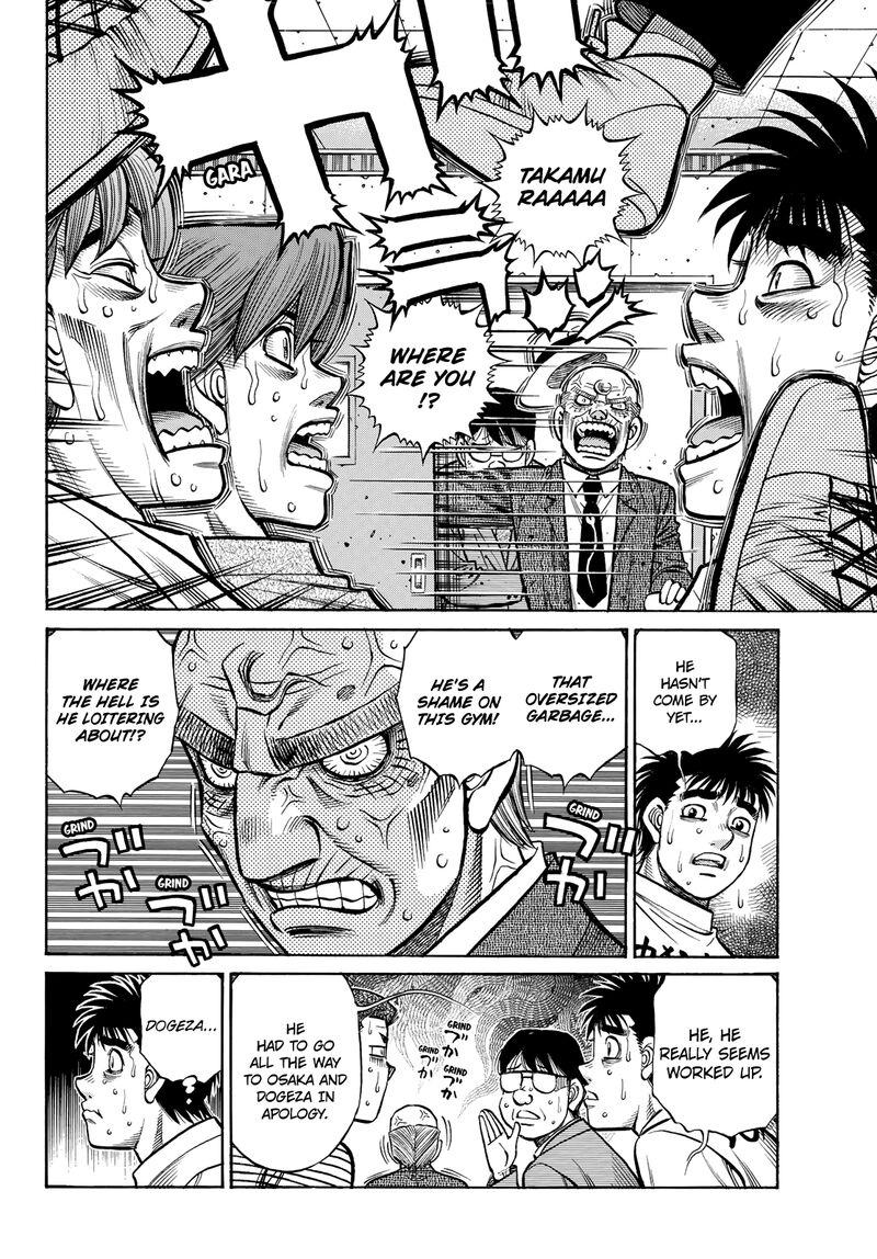 hajime-no-ippo-chap-1426-1