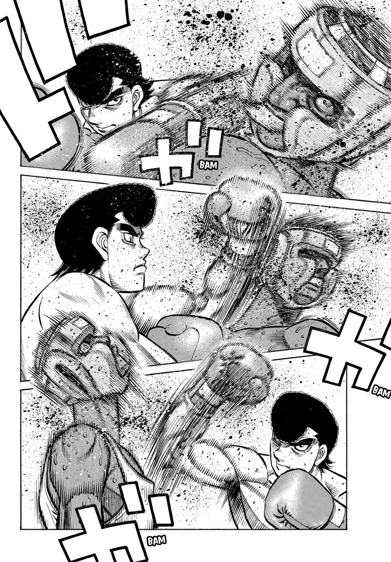 hajime-no-ippo-chap-1426-5