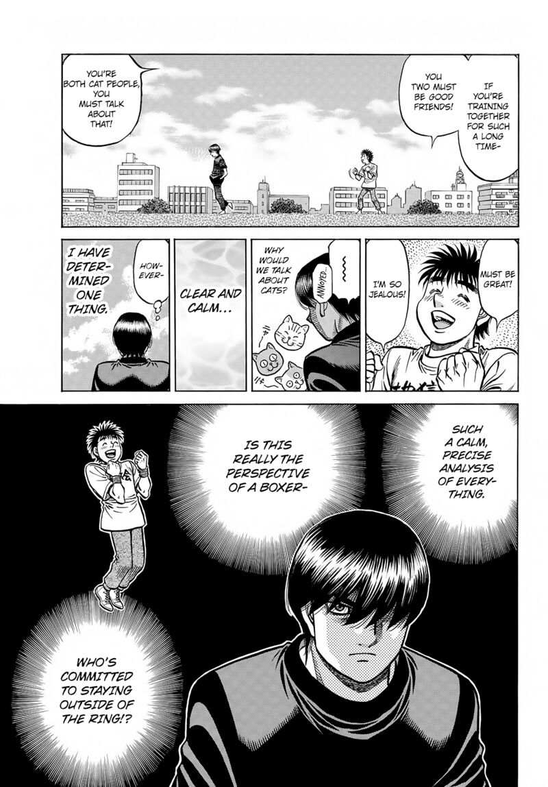 hajime-no-ippo-chap-1427-13