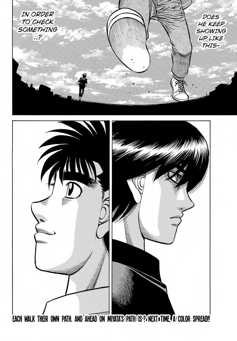 hajime-no-ippo-chap-1427-16