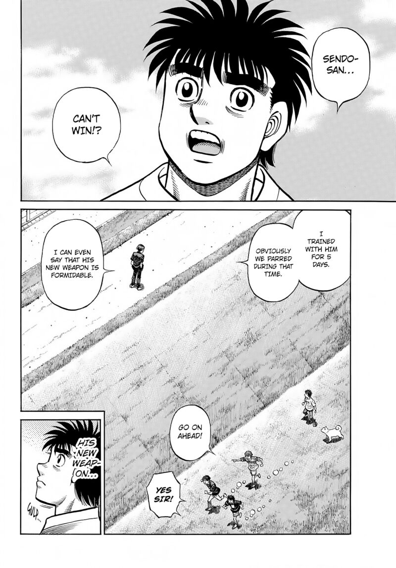 hajime-no-ippo-chap-1427-1