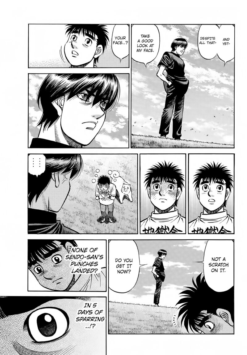 hajime-no-ippo-chap-1427-2