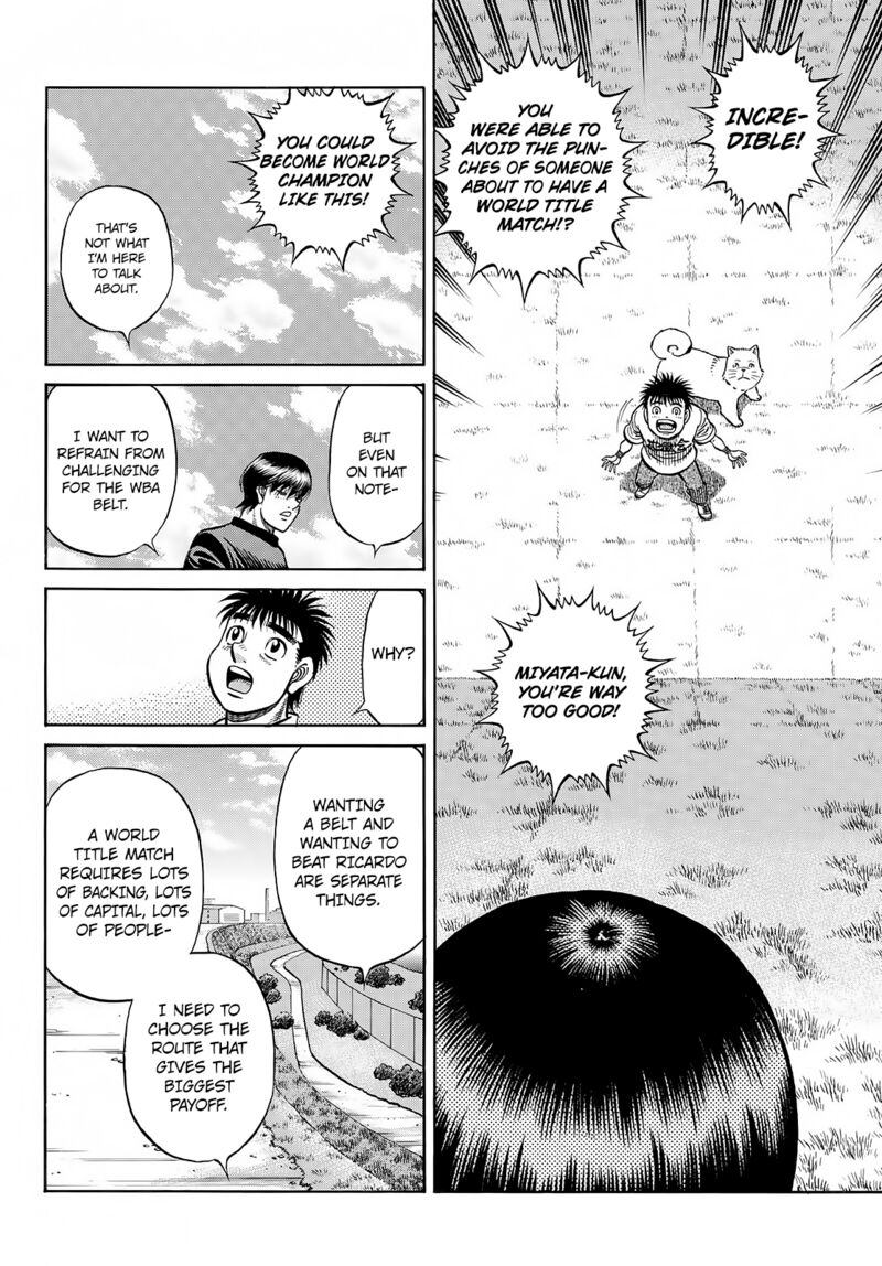 hajime-no-ippo-chap-1427-3