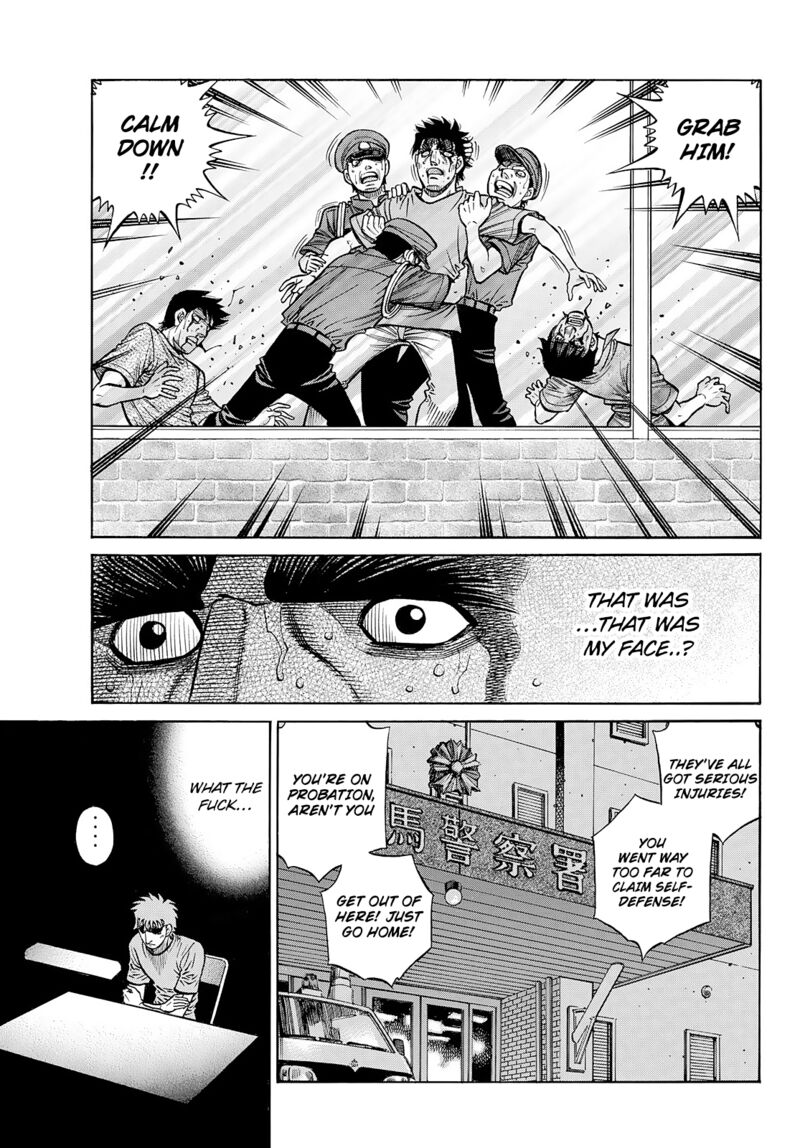 hajime-no-ippo-chap-1429-14