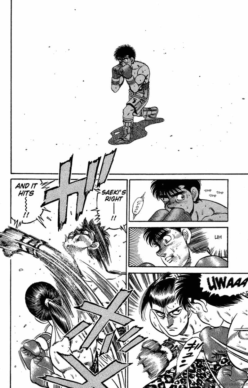 hajime-no-ippo-chap-143-9