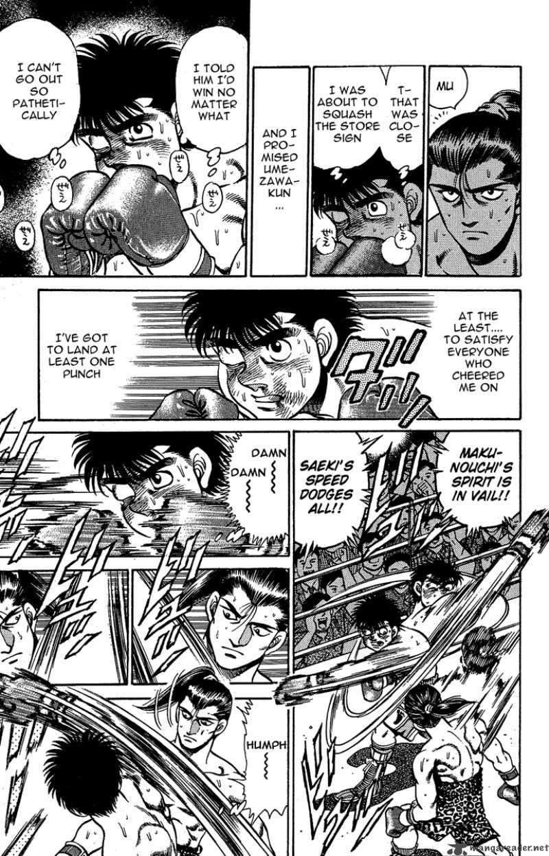 hajime-no-ippo-chap-143-12