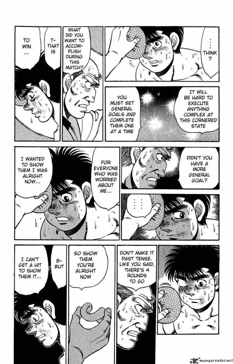 hajime-no-ippo-chap-143-3