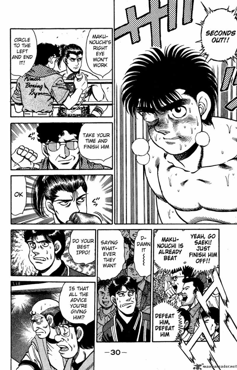 hajime-no-ippo-chap-143-5