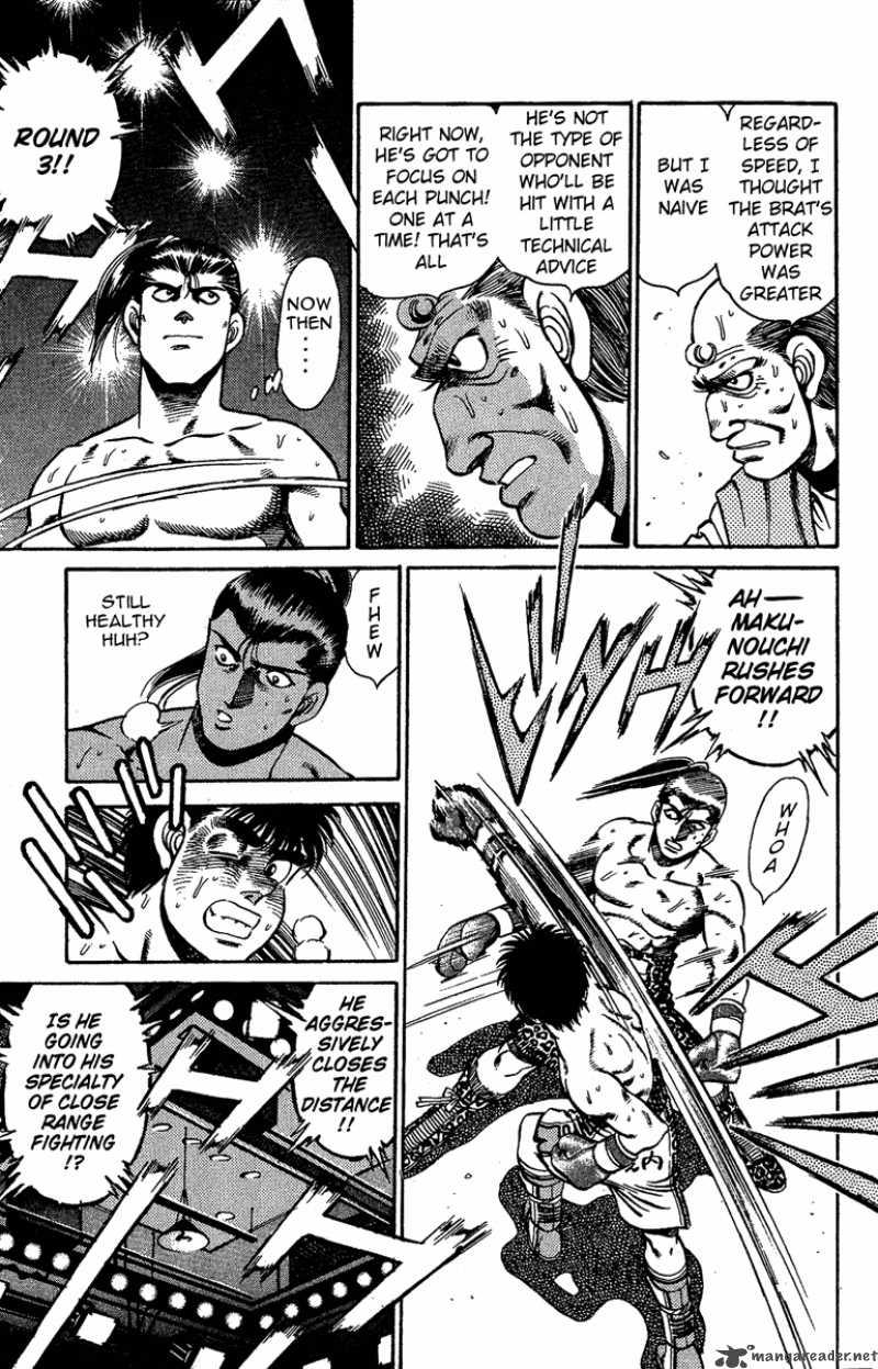 hajime-no-ippo-chap-143-6