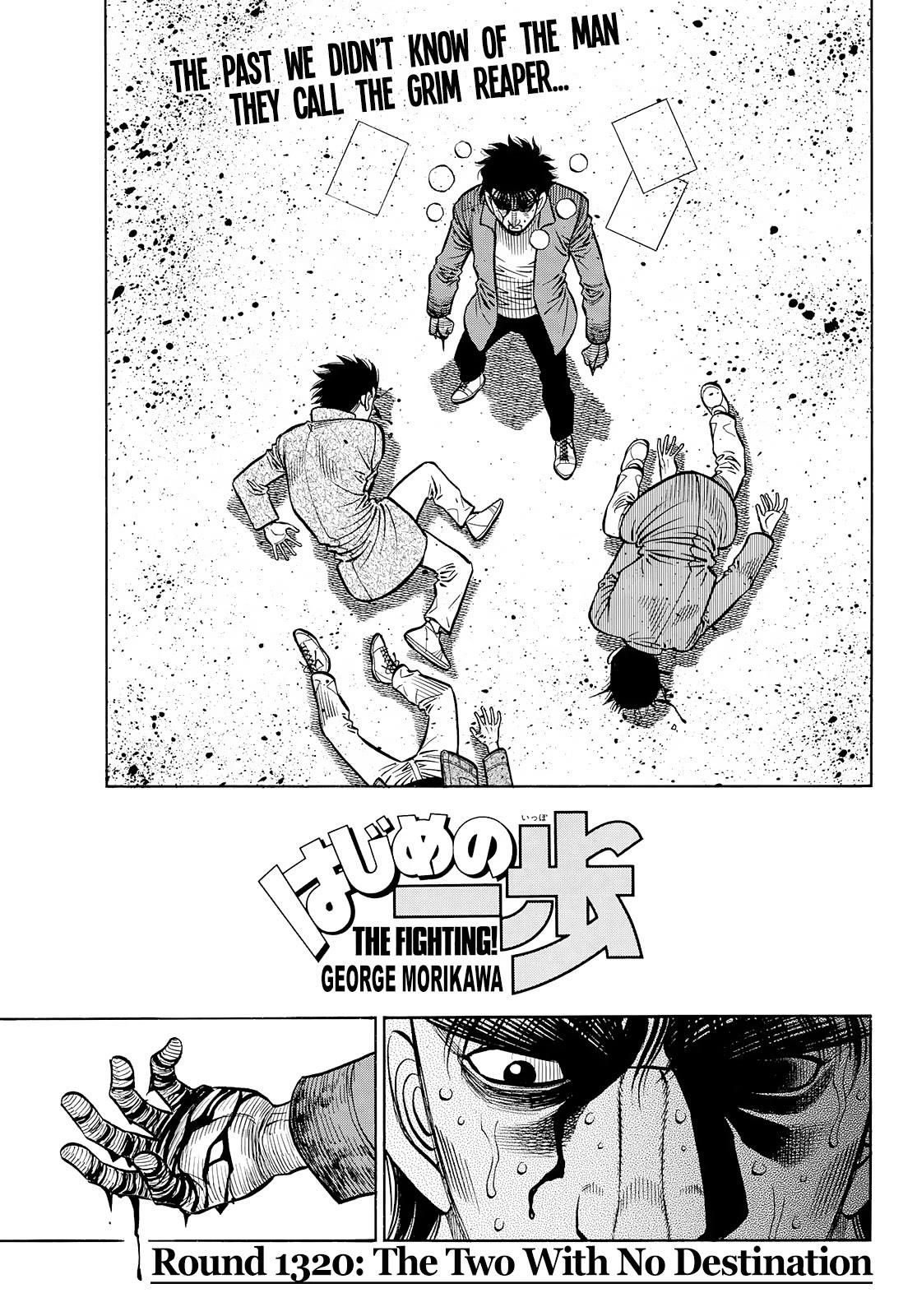 hajime-no-ippo-chap-1430-0