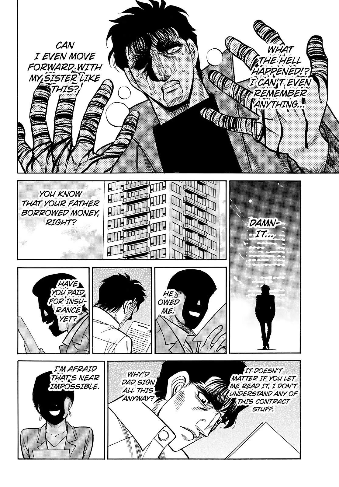 hajime-no-ippo-chap-1430-1