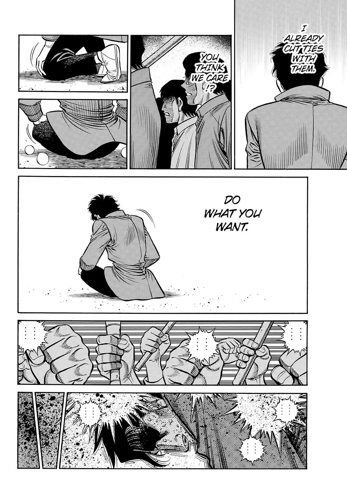 hajime-no-ippo-chap-1430-7