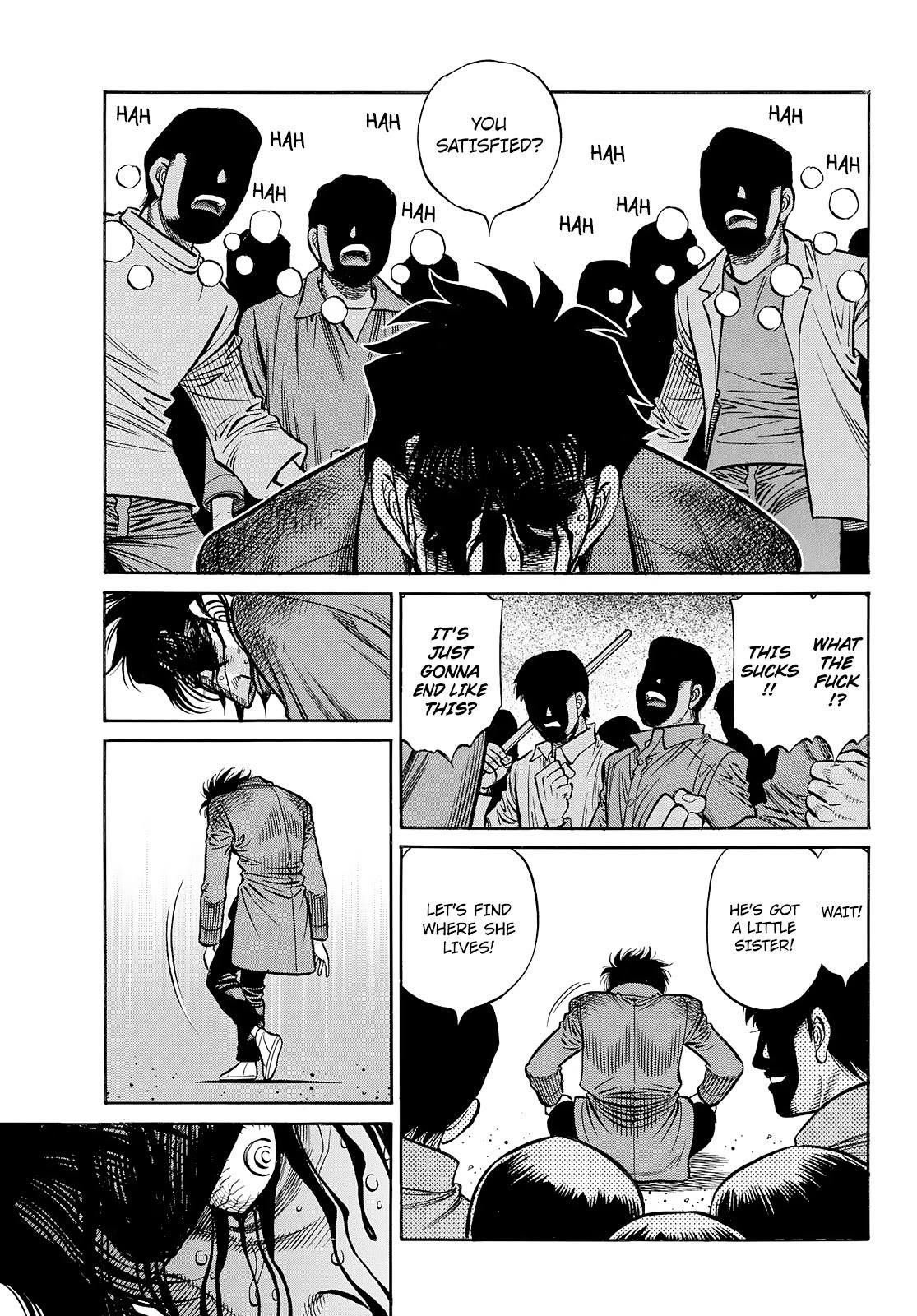 hajime-no-ippo-chap-1430-8