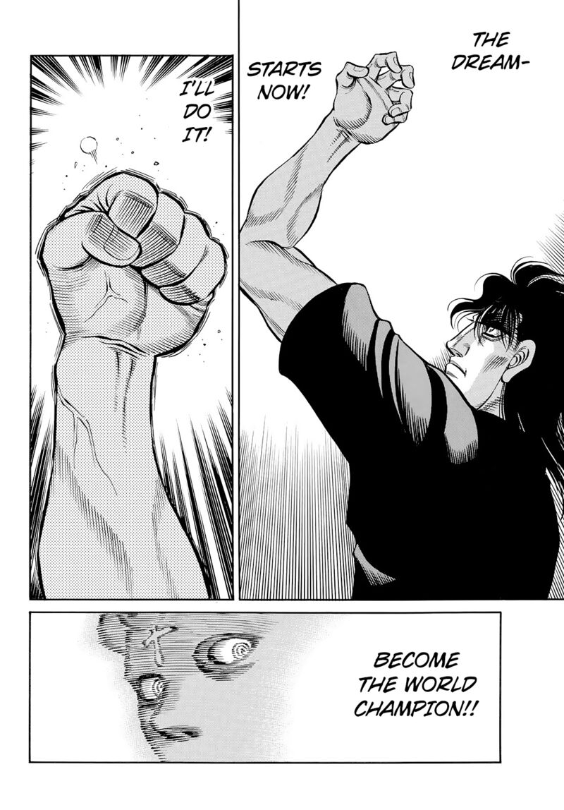 hajime-no-ippo-chap-1431-13