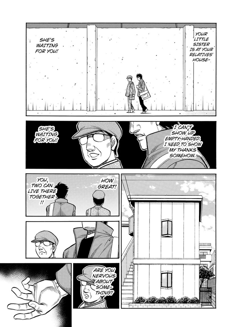 hajime-no-ippo-chap-1431-2