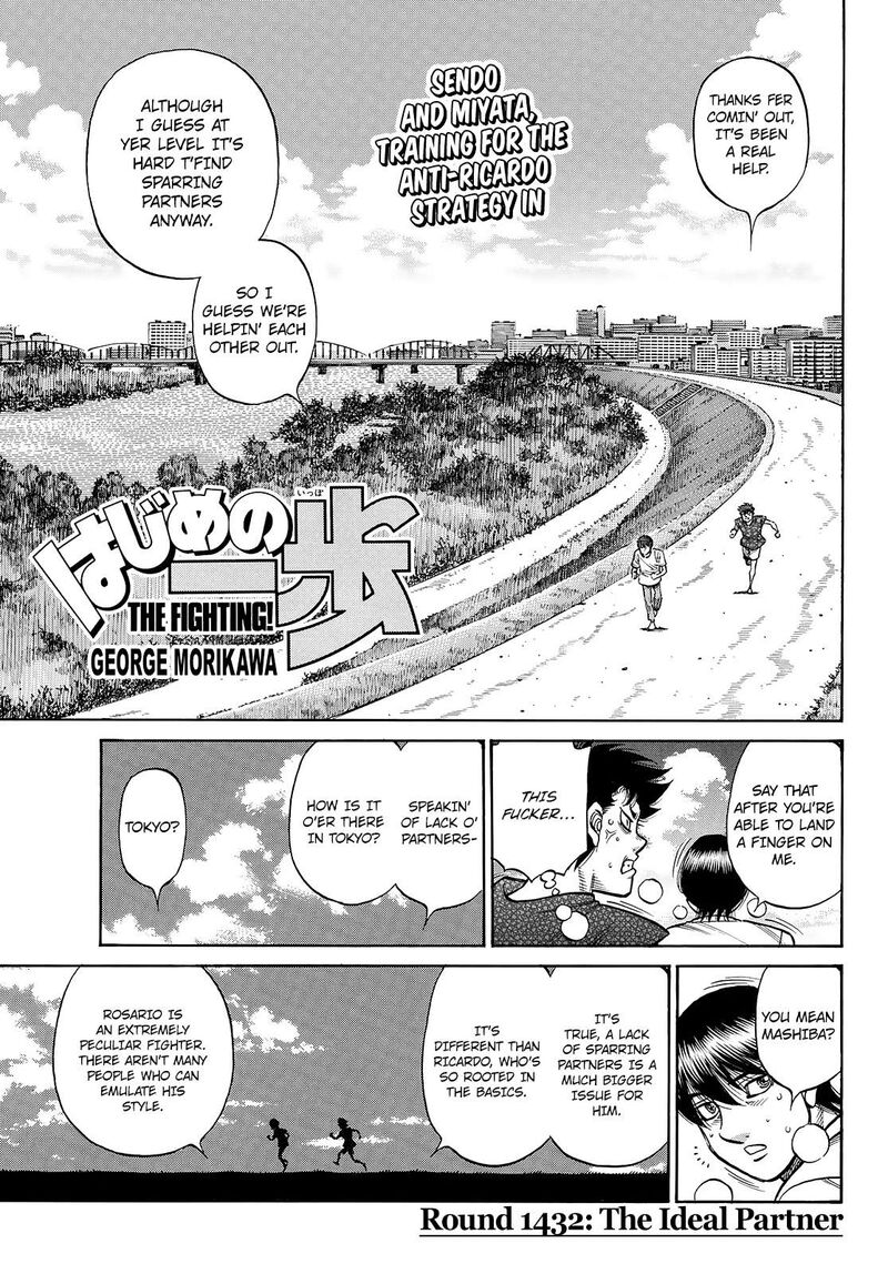 hajime-no-ippo-chap-1432-0