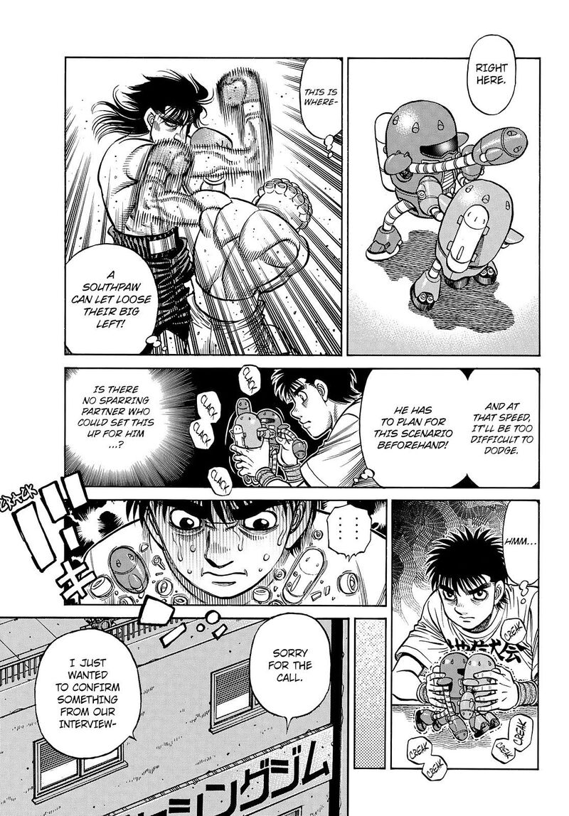 hajime-no-ippo-chap-1432-10