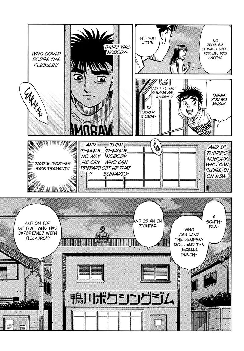 hajime-no-ippo-chap-1432-12