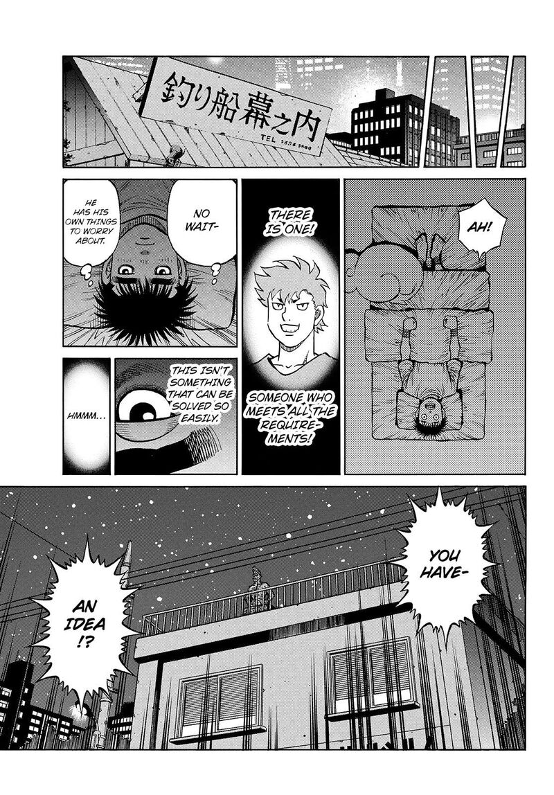 hajime-no-ippo-chap-1432-14