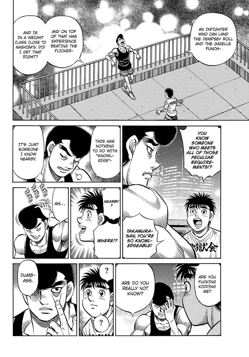 hajime-no-ippo-chap-1432-15