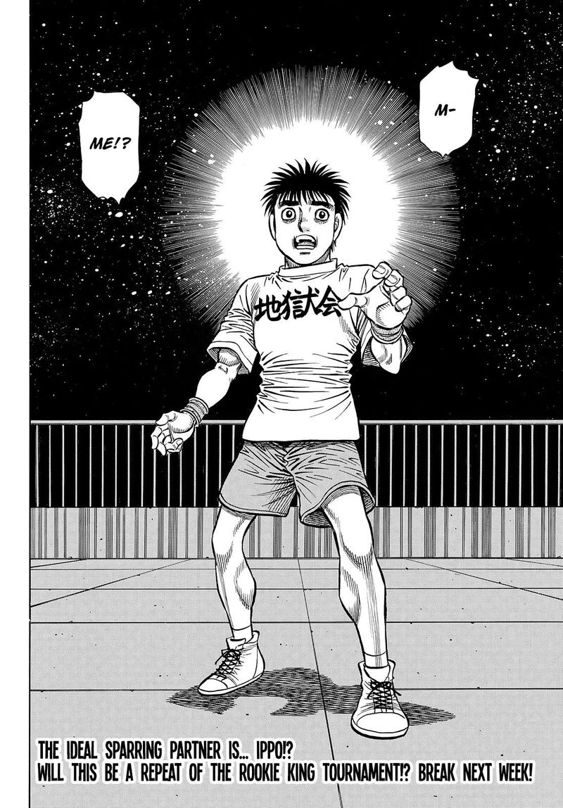 hajime-no-ippo-chap-1432-17