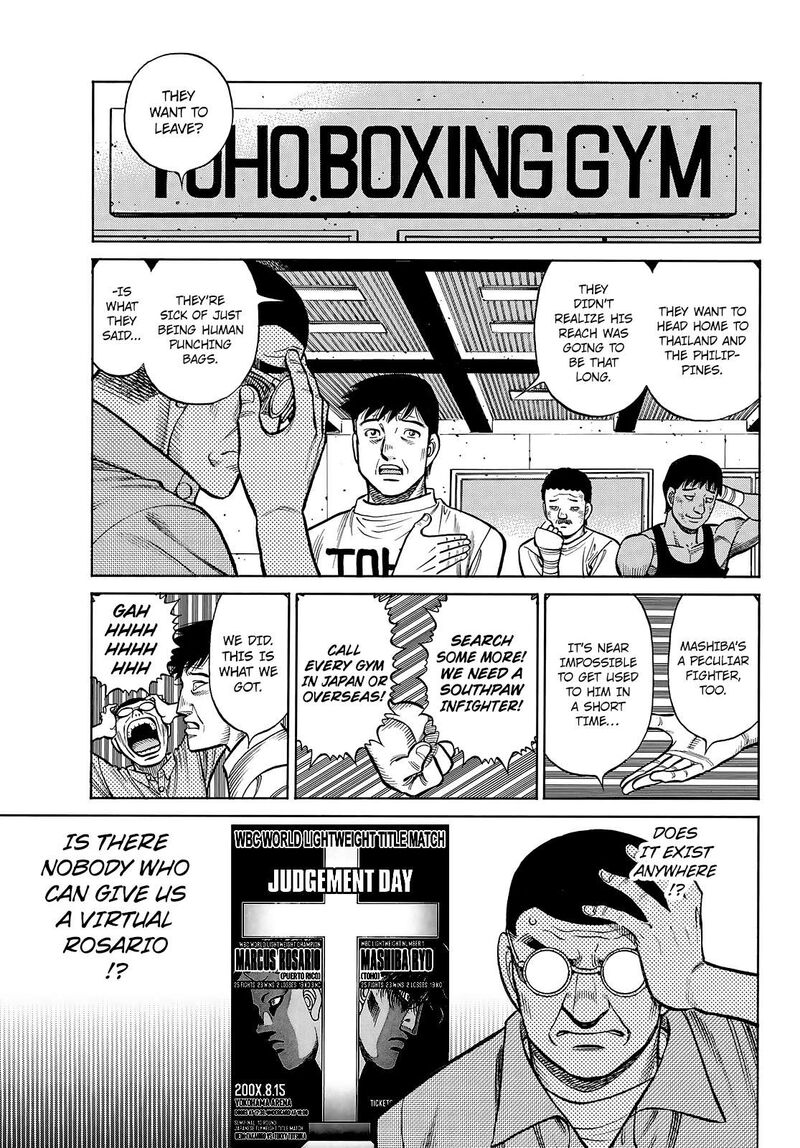 hajime-no-ippo-chap-1432-2