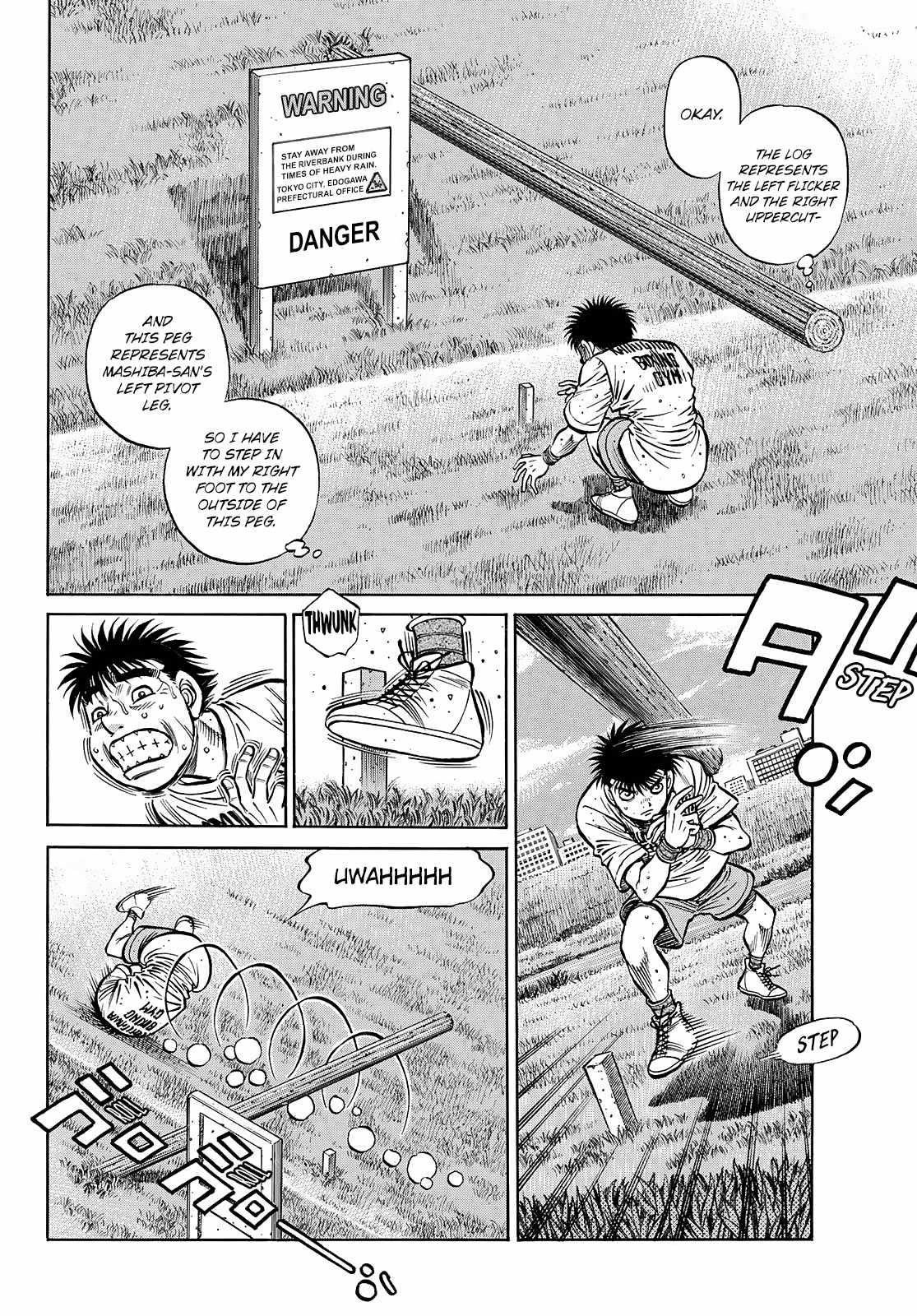 hajime-no-ippo-chap-1433-12