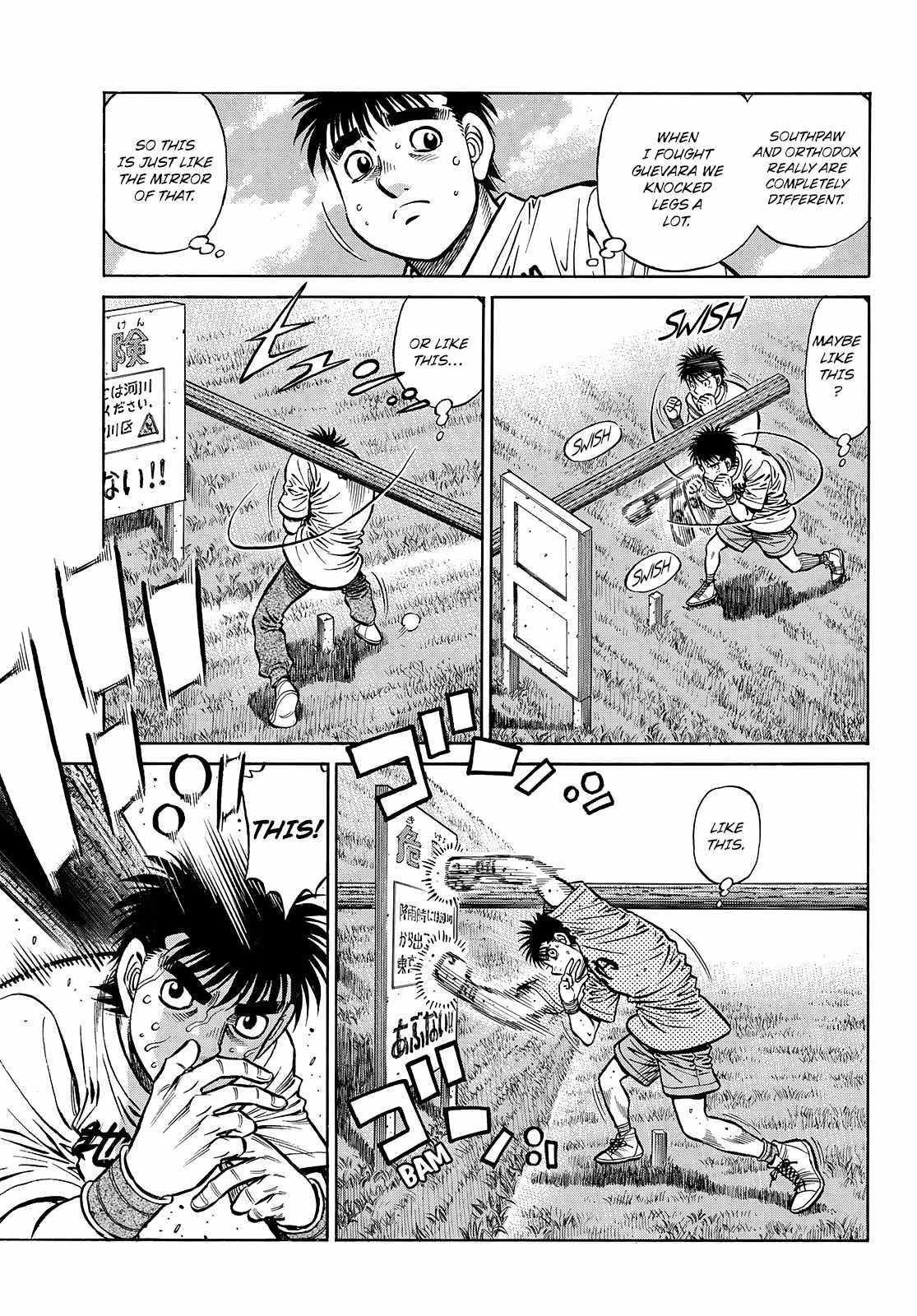 hajime-no-ippo-chap-1433-13