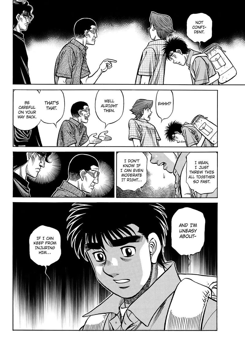 hajime-no-ippo-chap-1434-10