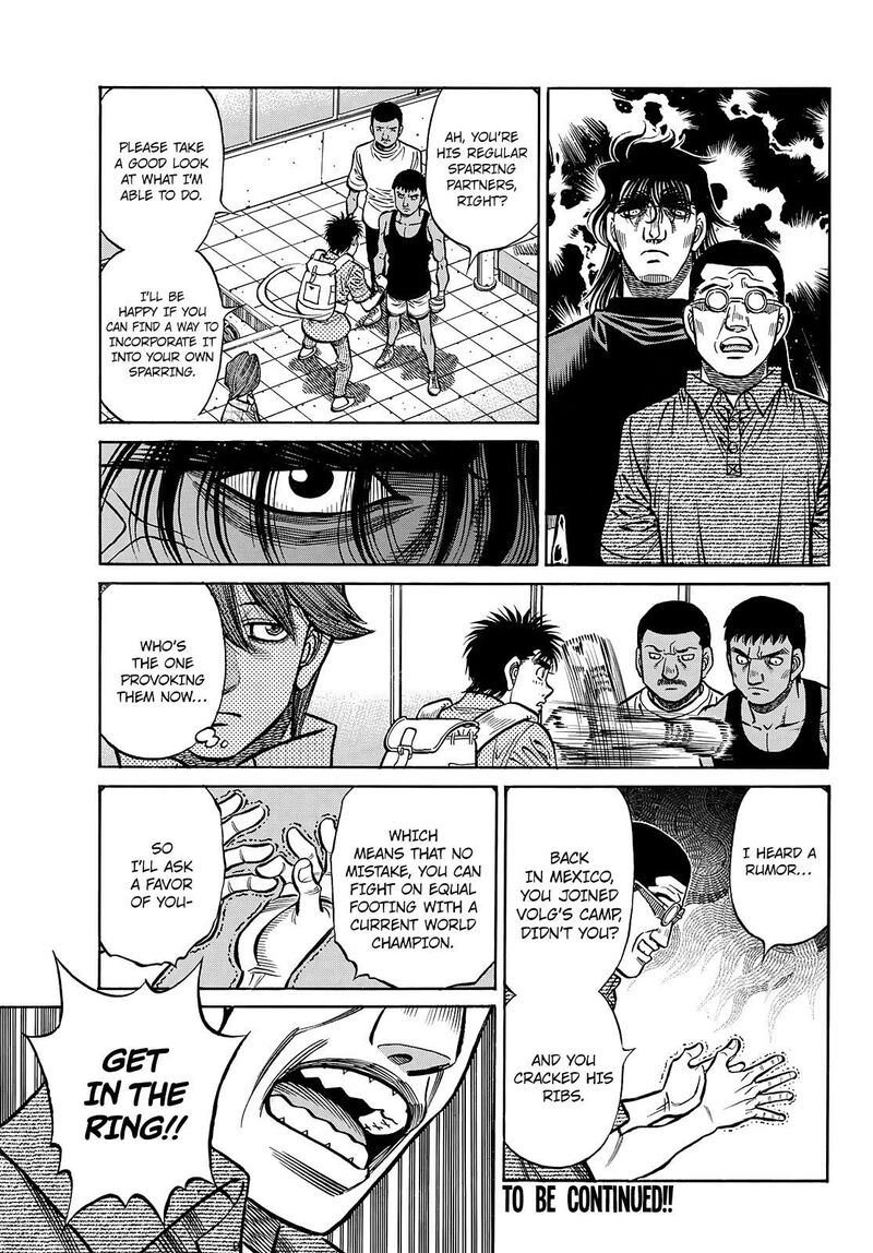 hajime-no-ippo-chap-1434-11