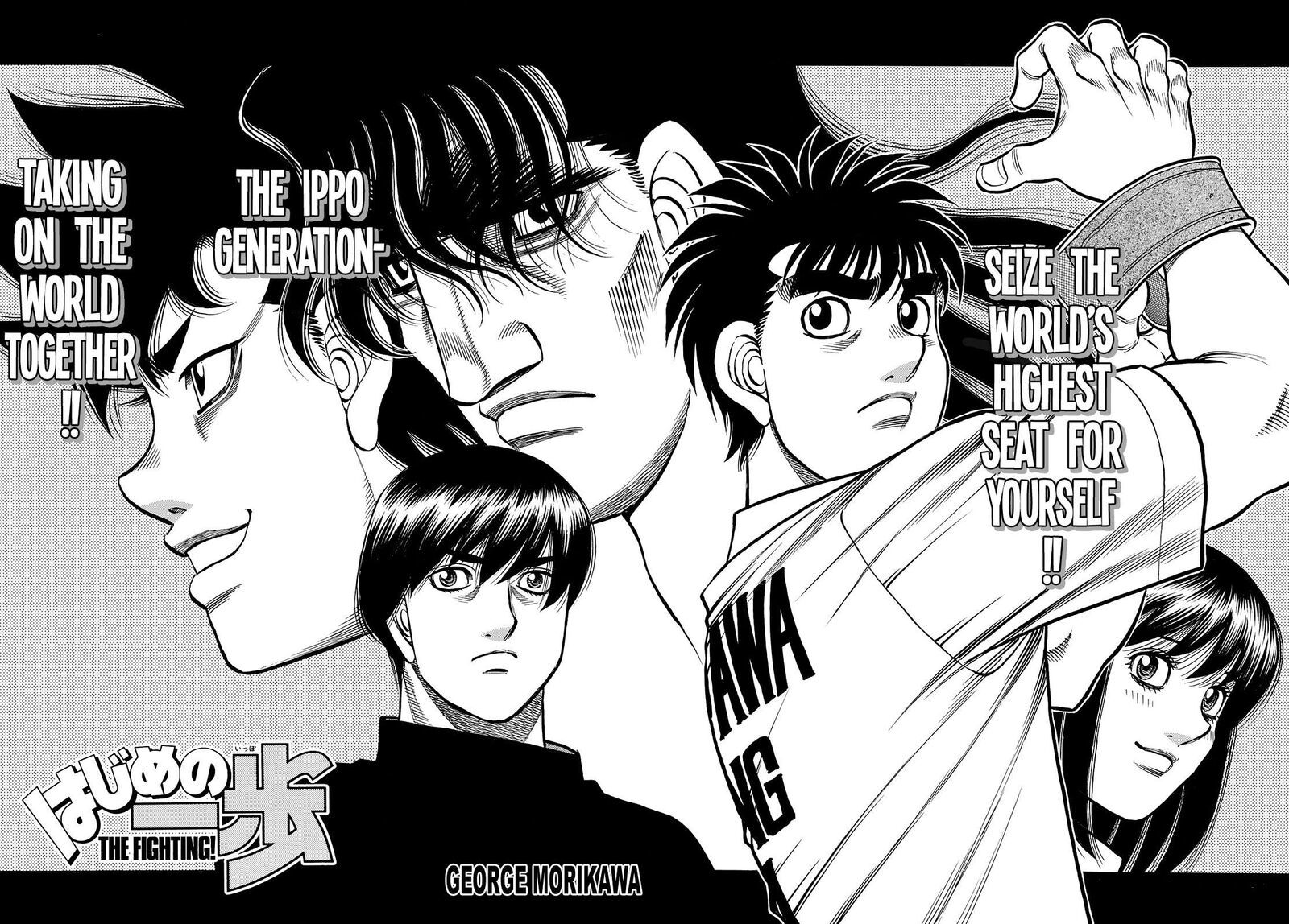 hajime-no-ippo-chap-1434-1