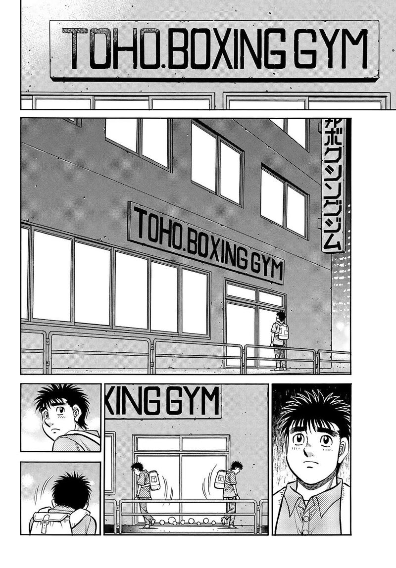 hajime-no-ippo-chap-1434-4