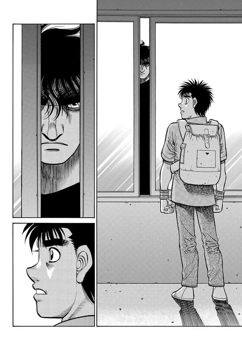 hajime-no-ippo-chap-1434-6